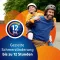 VOLTAREN Gel forte para el dolor 23,2 mg/g, 150 g