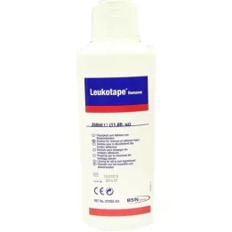 LEUKOTAPE Líquido removedor, 350 ml