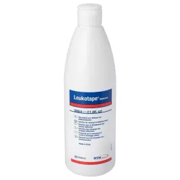 LEUKOTAPE Líquido removedor, 350 ml