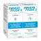 Suspensión Symbioflor 2, 2x50 ml