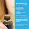 Suspensión Symbioflor 2, 2x50 ml