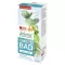 ÄTHERIA Frasco de baño para niños, 125 ml