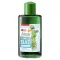 ÄTHERIA Frasco de baño para niños, 125 ml