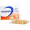 MUCOSOLVAN Pastillas 15 mg, 20 uds