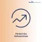 Zinc Beta 25 tabletas efervescentes, 20 st