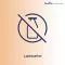 Zinc Beta 25 tabletas efervescentes, 100 st