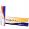 ZINK BETA 25 comprimidos efervescentes, 100 unidades