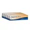Zinc Beta 25 tabletas efervescentes, 100 st