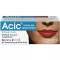 ACIC Crema para el herpes labial, 2 g