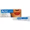 ACIC Crema para el herpes labial, 2 g