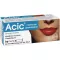 ACIC Crema para el herpes labial, 2 g