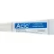 ACIC Crema para el herpes labial, 2 g