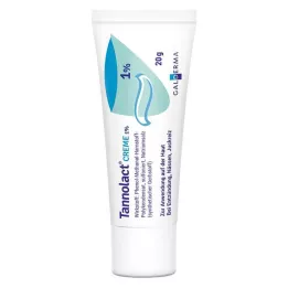 TANNOLACT Nata, 20 g