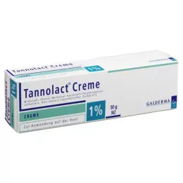 TANNOLACT Nata, 50 g