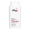 Loción sebamed, 400 ml