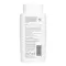 Loción sebamed, 400 ml