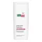 Leche corporal Sebamed, 200 ml