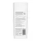 Leche corporal Sebamed, 200 ml