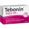 TEBONIN comprimidos recubiertos intensivos de 120 mg, 120 unidades