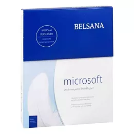 BELSANA Micro K2 AG cu.2 NHBFl.schw.o.Sp., 2 uds