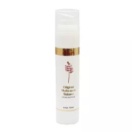WEIHRAUCH BALSAMO, 100 ml