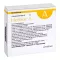 Helixor serie A pack ampollas IV (4x7 piezas)