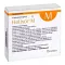 Helixor serie M pack ampollas IV (4x7 piezas)