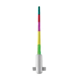 CURAPROX IAP Sonda para espacios interdentales, 12 uds