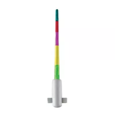 CURAPROX IAP Sonda para espacios interdentales, 12 uds