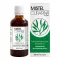 MISTEL CURARINA Gotas, 100 ml