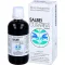 SALBEI CURARINA Gotas, 100 ml