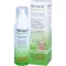 RHINOCLIR Bebé &amp; Niño Solución para ducha nasal, 100 ml