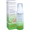 RHINOCLIR Bebé &amp; Niño Solución para ducha nasal, 100 ml