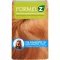 FORMEL-Z Tabletas f.Dogs, 125 g