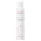 Avene agua termal spray, 300 ml