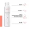 Avene agua termal spray, 300 ml
