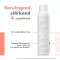 Avene agua termal spray, 300 ml
