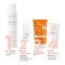 Avene agua termal spray, 300 ml