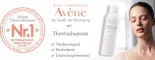 Instructions for use for Avene agua termal spray, 300 ml - 1