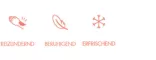 Instructions for use for Avene agua termal spray, 300 ml - 2