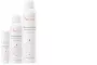 Instructions for use for Avene agua termal spray, 300 ml - 3