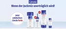 Instructions for use for Champú Linola Forte, 200 ml - 1