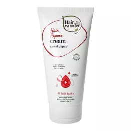 HENNAPLUS Crema Hairwonder, 150 ml