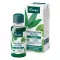 KNEIPP Especial Baño Frío, 20 ml