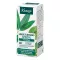 KNEIPP Especial Baño Frío, 20 ml