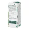 KNEIPP Especial Baño Frío, 20 ml