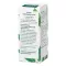 KNEIPP Especial Baño Frío, 20 ml