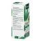 KNEIPP Especial Baño Frío, 20 ml