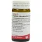 PLATINUM CHLORATUM/PANCREAS glóbulos comp., 20 g