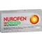 NUROFEN Immedia 400 mg comprimidos recubiertos con película, 12 uds